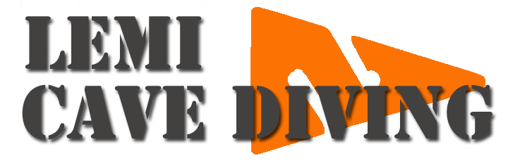 Lemi Cave Diving s.r.o.