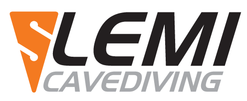 Lemi Cave Diving s.r.o.